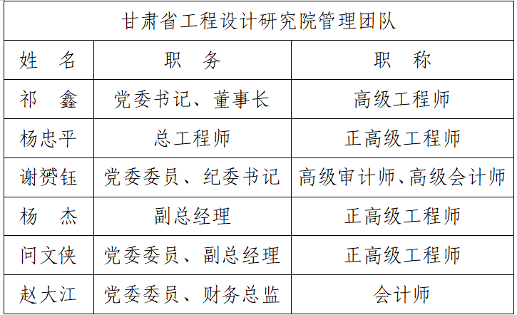 屏幕截圖 2025-11-14 190956.png